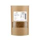 Gałka muszkatołowa mielona 100g