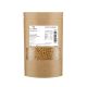 Gorczyca ziarno 250g