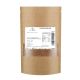 Goździki mielone 100g