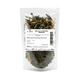 Herbata Sencha cytrynowo-imbirowa 50g -zdjęcie numer 2