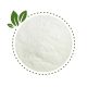 Inulina z cykorii 5kg