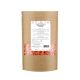 Jagody Goji suszone 1kg