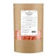 Jagody Goji suszone 250g