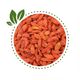 Jagody Goji suszone 500g -zdjęcie numer 1