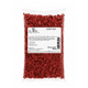 Jagody Goji suszone 500g -zdjęcie numer 2