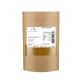 Kasza jaglana 250g -zdjęcie numer 2