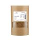 Kozieradka 250g