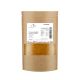 Kurkuma 250g