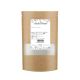 Kwasek cytrynowy 1kg