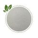 Kwasek cytrynowy 1kg