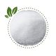 Maltitol krystaliczny 1kg