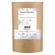 Maltitol krystaliczny 1kg