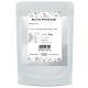 Maltitol krystaliczny 5kg
