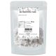 Maltodekstryna 17-20DE 2,5kg