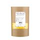 Mango suszone kostka 1kg