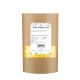 Mango suszone kostka 250g