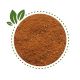 Marynata tandoori 250g -zdjęcie numer 1