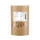 Mieszanka warzyw grys 200g