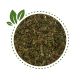 Mięta Spearmint 100g