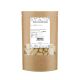 Migdały blanszowane 250g