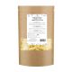 Migdały płatki 250g