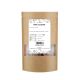 Morele suszone 1kg