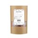 Morele suszone 250g