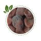 Morele suszone 250g