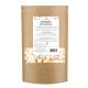 Morwa biała 250g