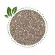 Nasiona Chia 1kg