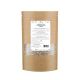 Nasiona Chia 1kg