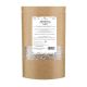 Nasiona chia 250g