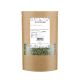 Natka pietruszki suszona 250g