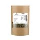 Oregano 100g -zdjęcie numer 2