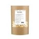 Orzechy arachidowe prażone, niesolone 250g -zdjęcie numer 2