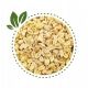 Orzechy arachidowe prażone, niesolone 250g -zdjęcie numer 1