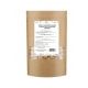 Orzechy arachidowe prażone, solone 1 kg -zdjęcie numer 2