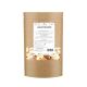 Orzechy brazylijskie 1kg