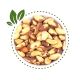 Orzechy brazylijskie 250g