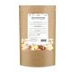 Orzechy brazylijskie 250g