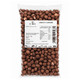 Orzechy laskowe 500g -zdjęcie numer 2