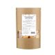 Orzechy laskowe prażone 1kg