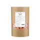 Orzechy laskowe premium 1kg