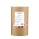Orzechy laskowe premium 250g