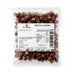 Orzechy laskowe premium 250g -zdjęcie numer 2