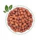 Orzechy laskowe premium 250g