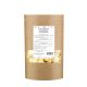 Orzechy makadamia 250g