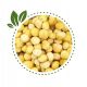Orzechy makadamia 250g