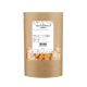 Orzechy nerkowca całe w karmelu 250g
