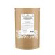 Orzechy nerkowca połówki 1kg